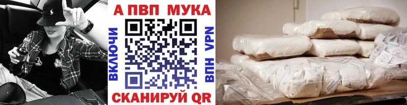 Купить  Кадников  А ПВП СК КРИС 