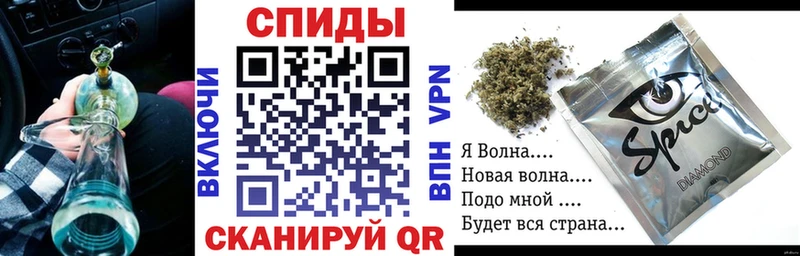Бутират BDO 33%  Купить где  Кадников 