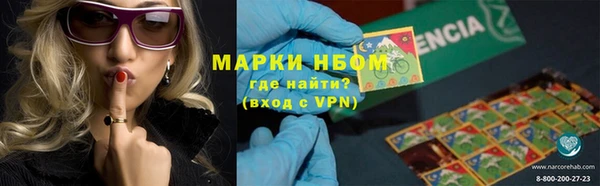крисы Богородск