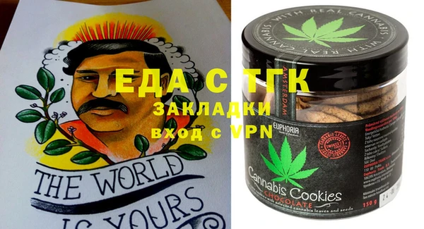 марки nbome Богданович