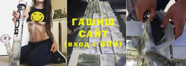 крисы Богородск